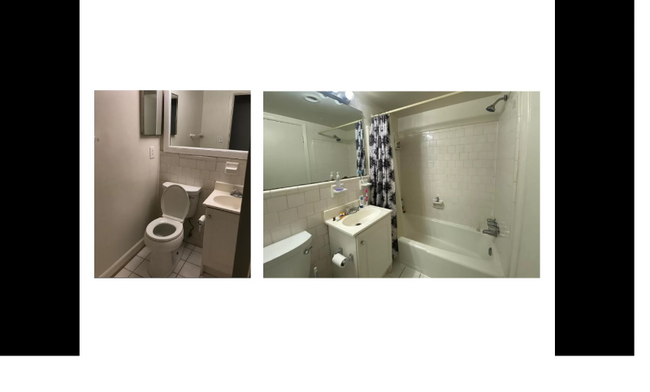 Foto del edificio - 3814 Lyndhurst Dr