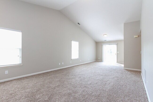 Foto del edificio - 1852 Kayla Dr