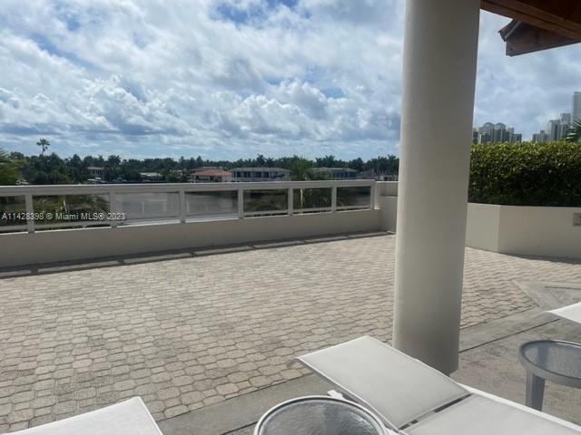 Foto del edificio - 20185 E Country Club Dr