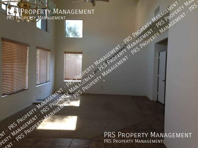 Building Photo - Now Available