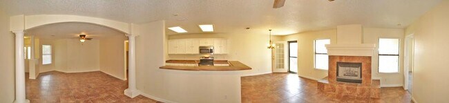 Building Photo - 22 Rabb Ct