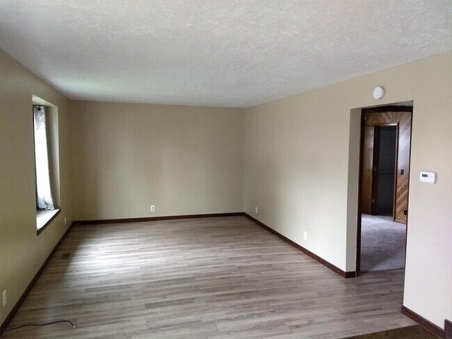 Foto del edificio - 314 E Gardiner St