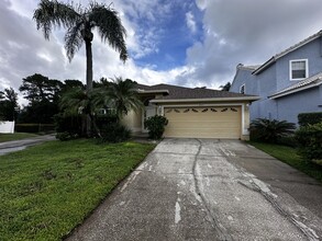 Building Photo - 3880 Becontree Pl
