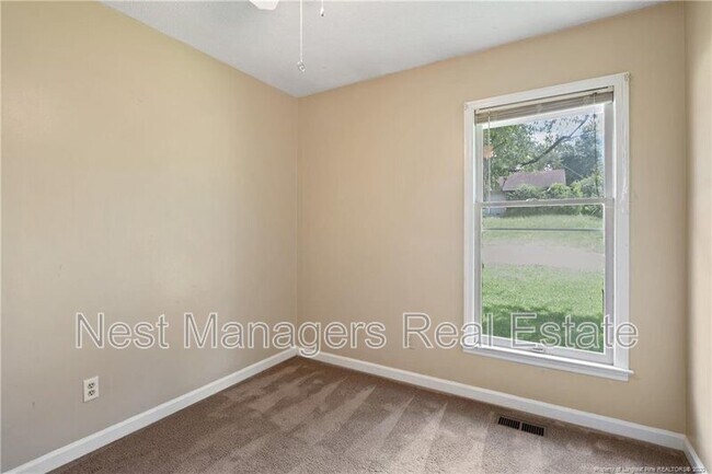 Building Photo - 4532 Westfield Rd