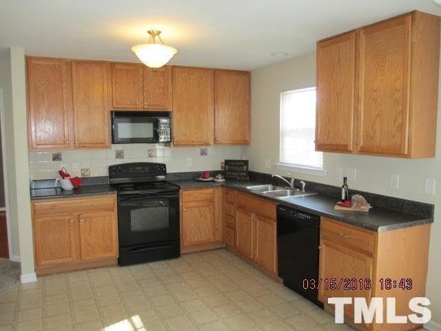 Foto del edificio - 1524 Noble Creek Ln