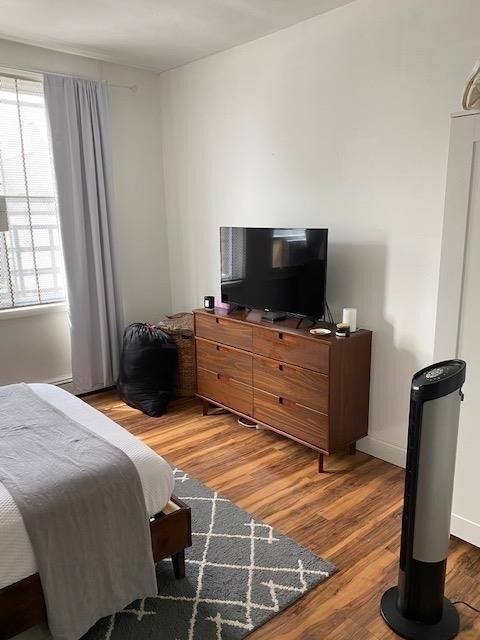 Foto del edificio - 475 Palisade Ave
