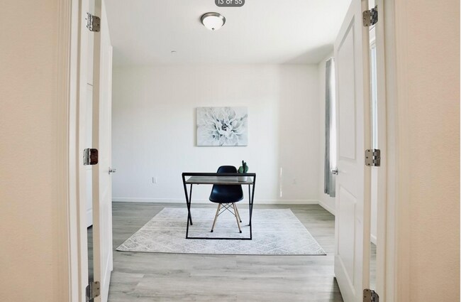 Building Photo - 261 Montalcino Cir