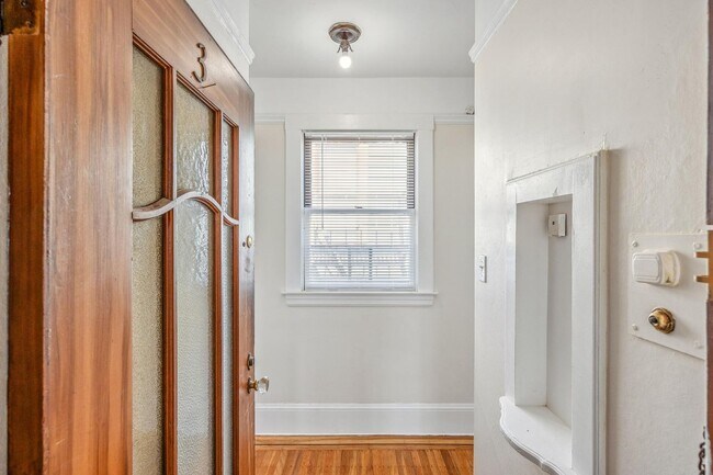 Foto del edificio - 4296 24th Street