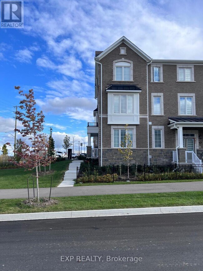 Building Photo - 1317 Leriche Wy