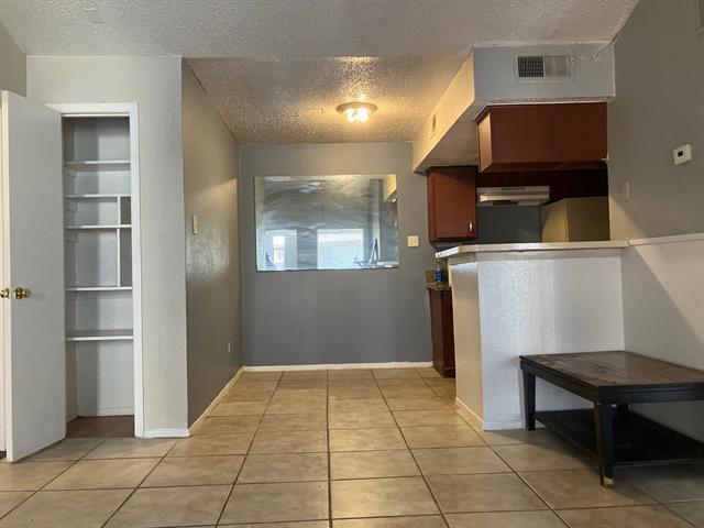 Foto del edificio - 7152 Fair Oaks Ave