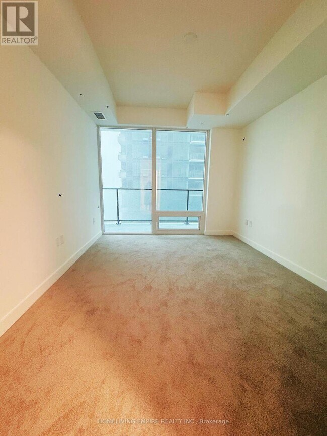 Building Photo - 4010 Eglinton Ave W
