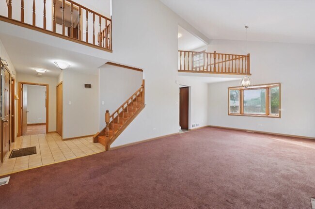 Foto del edificio - 17910 Millstone Rd