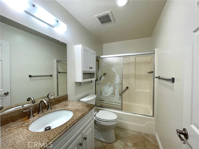 Foto del edificio - 3139 Via Vista