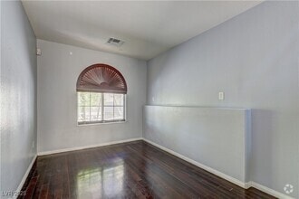 Building Photo - 8920 Ethan Patrick Ct