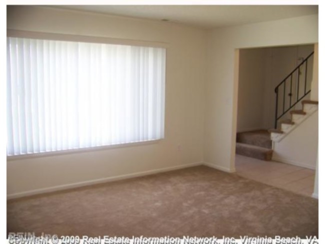 Building Photo - 2456 Enchanted Forest Ln