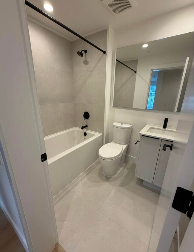 Photo du bâtiment - 3075 Murray St