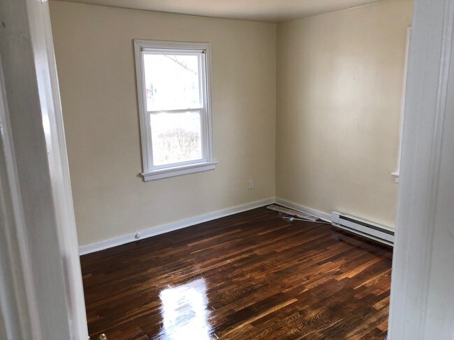 Foto del edificio - 1716 N 19th St