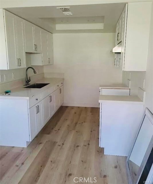 Building Photo - 2380 Benidorm Cir