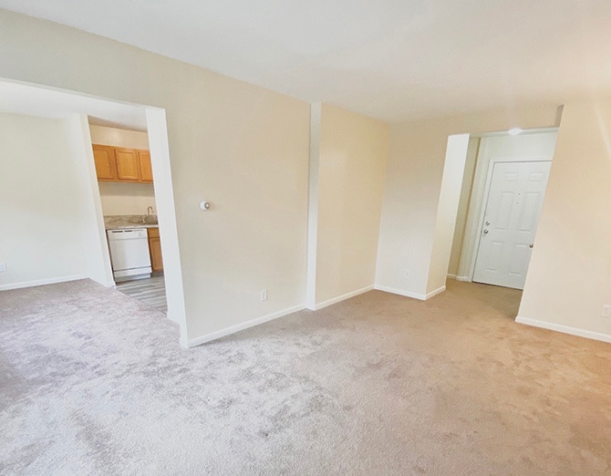 Fair Harbor Apartments New London Ct Online