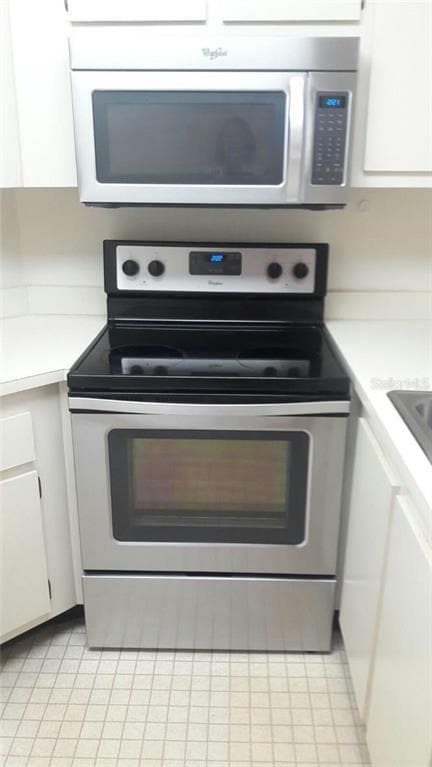 Foto del edificio - 3959 Atrium Dr