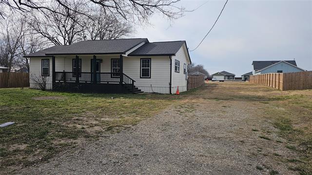 Building Photo - 309 N Main