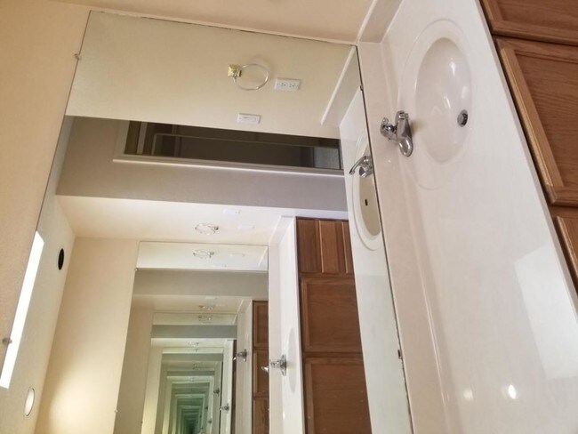 Building Photo - 6213 Harvest Maiden Way