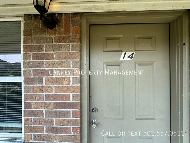 Foto del edificio - 5005 N Walnut Rd