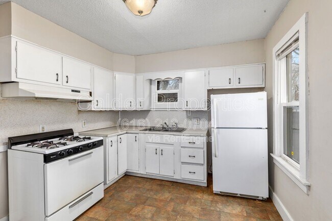 Foto del edificio - 950 Merritt St SE