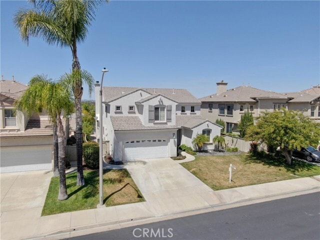 Building Photo - 33440 Barrington Dr