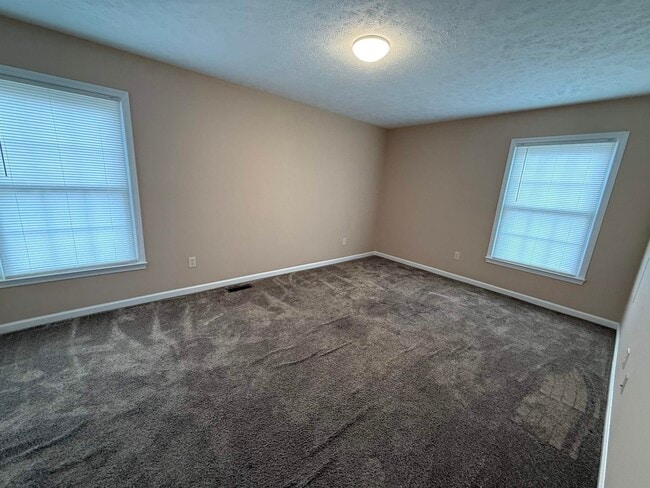 Foto del edificio - 226 Hickory Trail