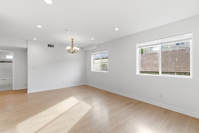 Foto del edificio - 5646 Lexington Ave