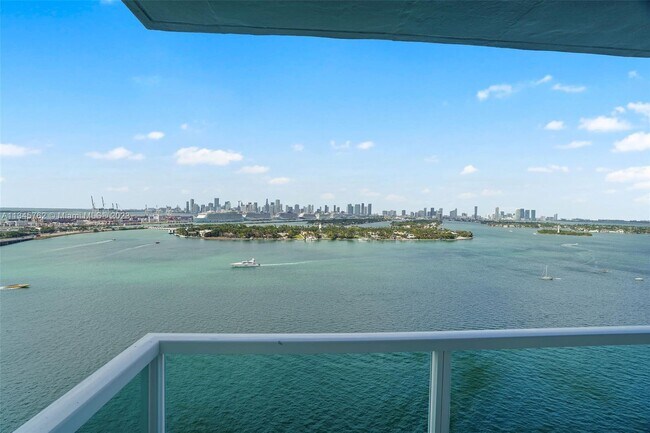 Foto del edificio - 650 West Ave