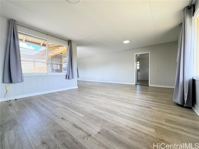 Building Photo - 1163 Hoolawa Pl