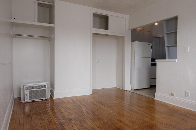 Foto del edificio - 222 4th St S