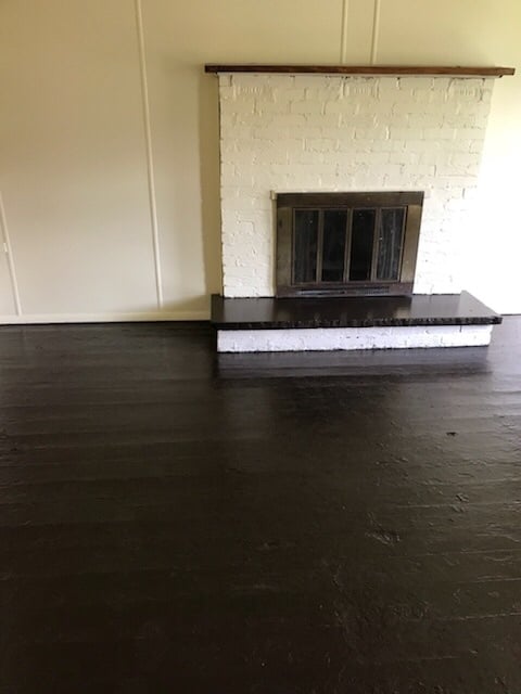 Building Photo - 280 Lawrence St