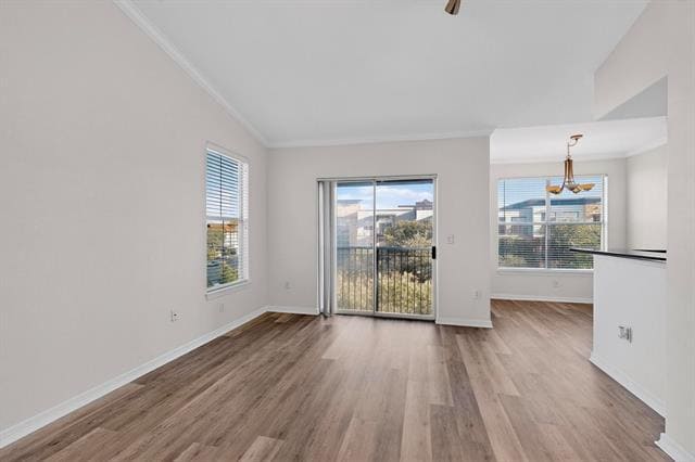 Building Photo - 330 Las Colinas Blvd E