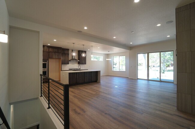 Building Photo - 3052 Virga Lp