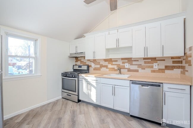 Building Photo - 3774 NJ-27