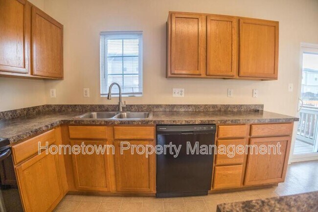 Foto del edificio - 4121 Trabert Ct