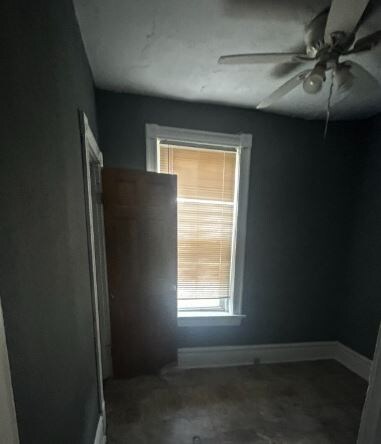 Foto del edificio - 4015 N Taylor Ave