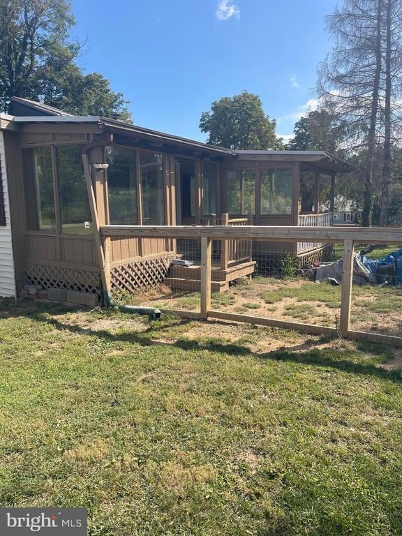 Foto del edificio - 104 Linden Ln