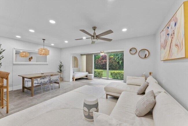 Foto del edificio - 5720 Old Ocean Blvd