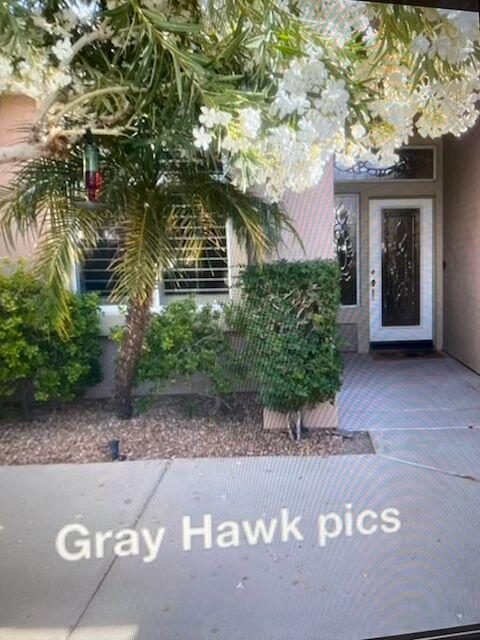 Foto del edificio - 78337 Gray Hawk Dr