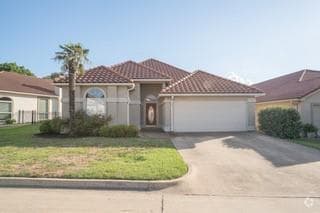Building Photo - 2909 Saratoga Dr