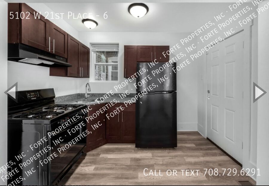 Foto principal - 5102 W 21st Pl