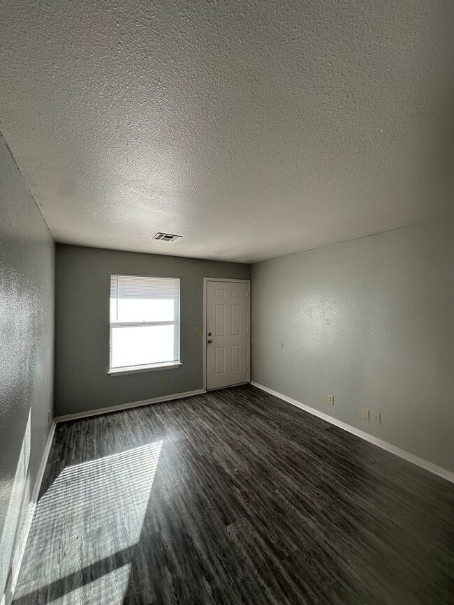 Foto del edificio - Katherine Apartments