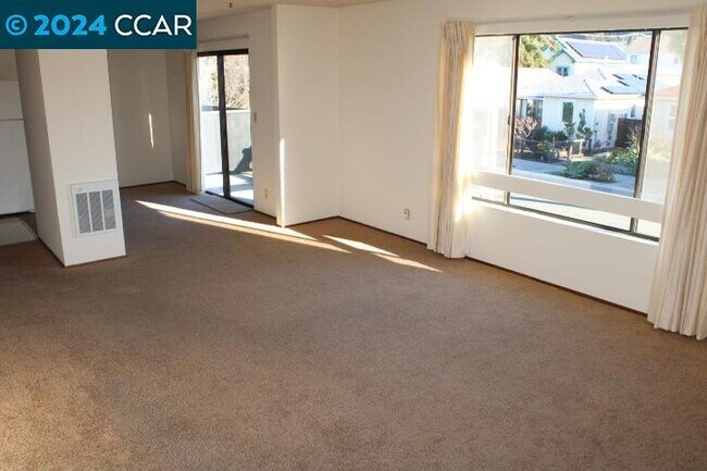 Foto del edificio - 1531 Liberty St