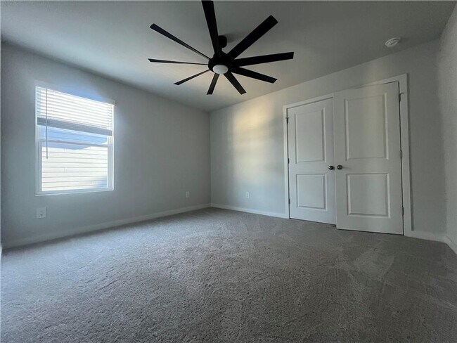 Building Photo - 2841 Bufflehead Blf