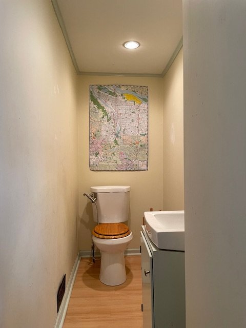 Foto del edificio - 410 E 73rd St