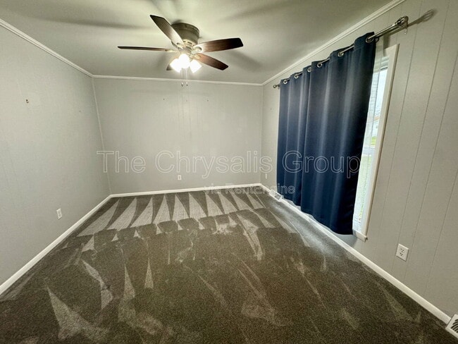 Foto del edificio - 1711 Wright St